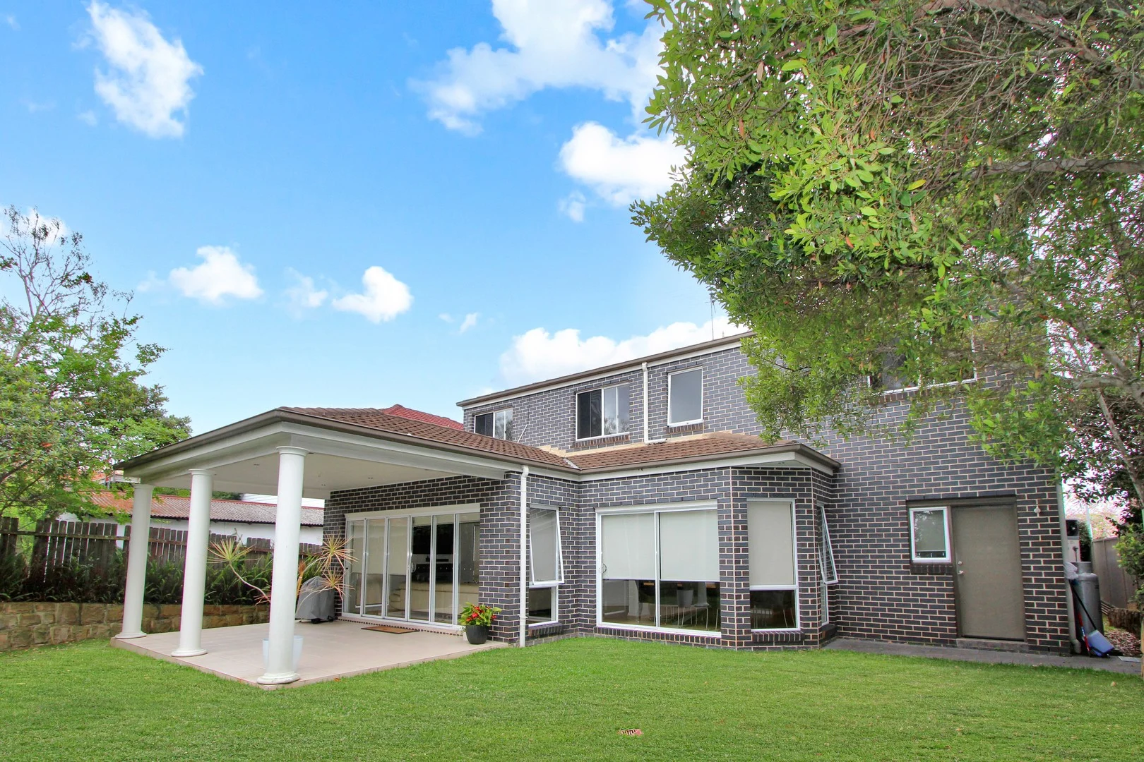 Additional image 11 of 10 Amelia Street, North Ryde NSW 2113