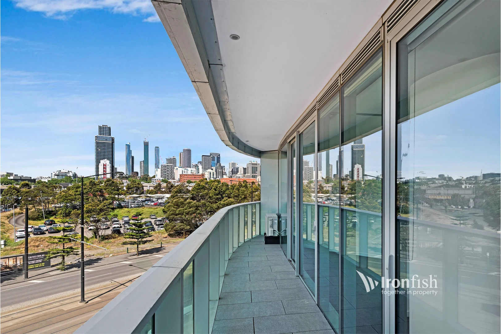 Additional image 19 of 903/231 Harbour Esplanade, Docklands VIC 3008