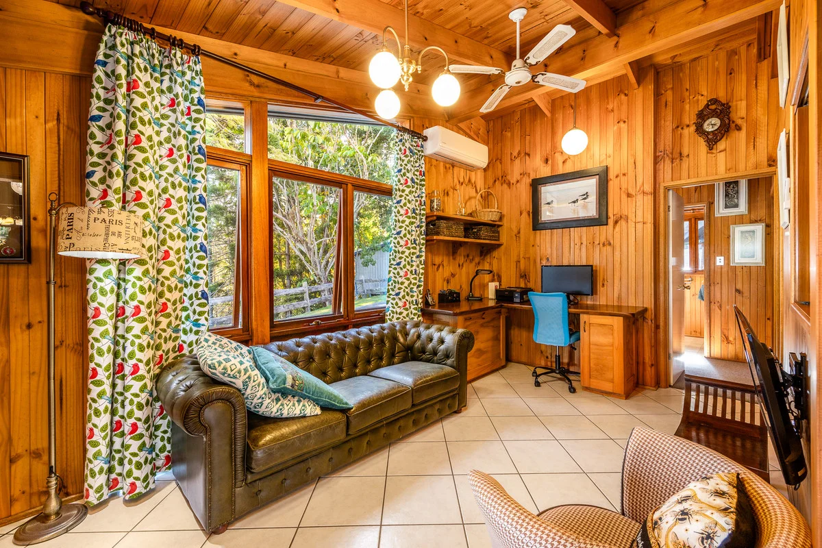 Additional image 15 of 79 Isambert Road, Glenview QLD 4553