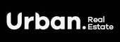 Logo for Urban Real Estate Australia