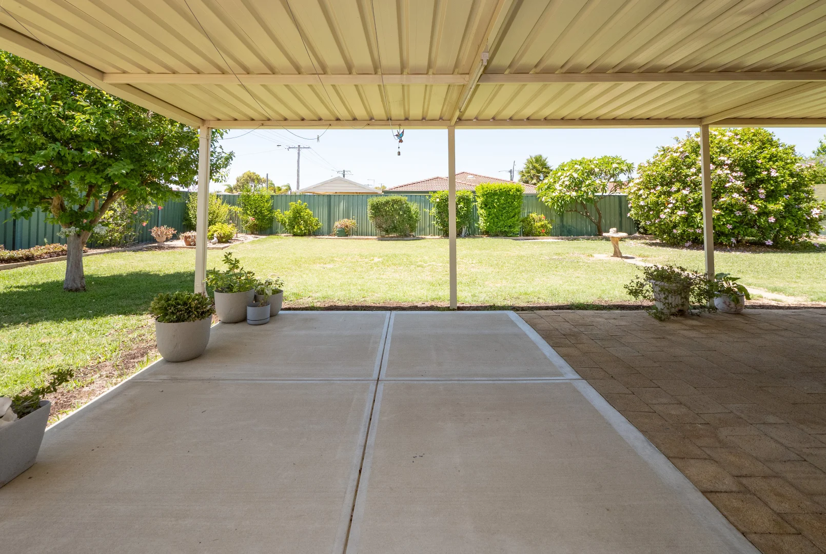 Additional image 37 of 1 Nandi Court, Waikiki WA 6169