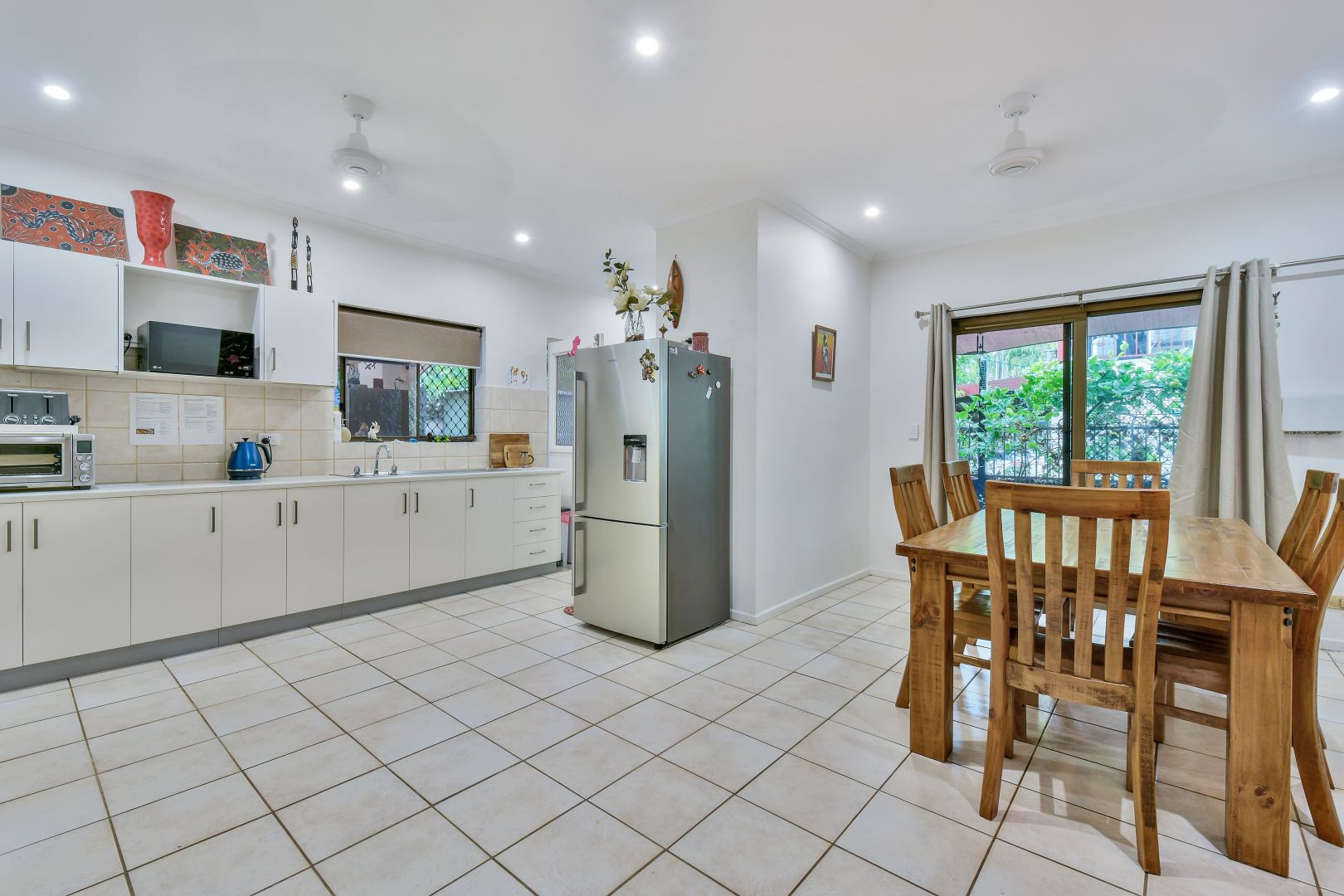 4/27 Parap Road, Parap NT 0820, Image 2