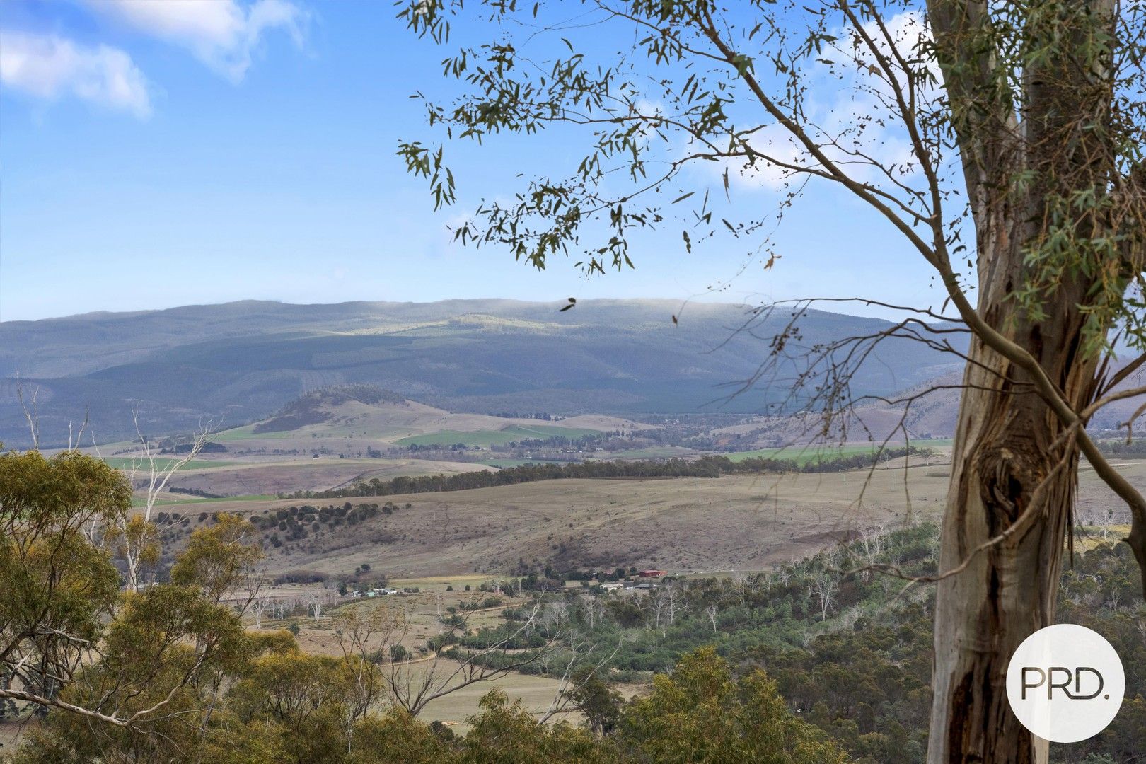 Lot 2/30 Parsons Road, Gretna TAS 7140, Image 0