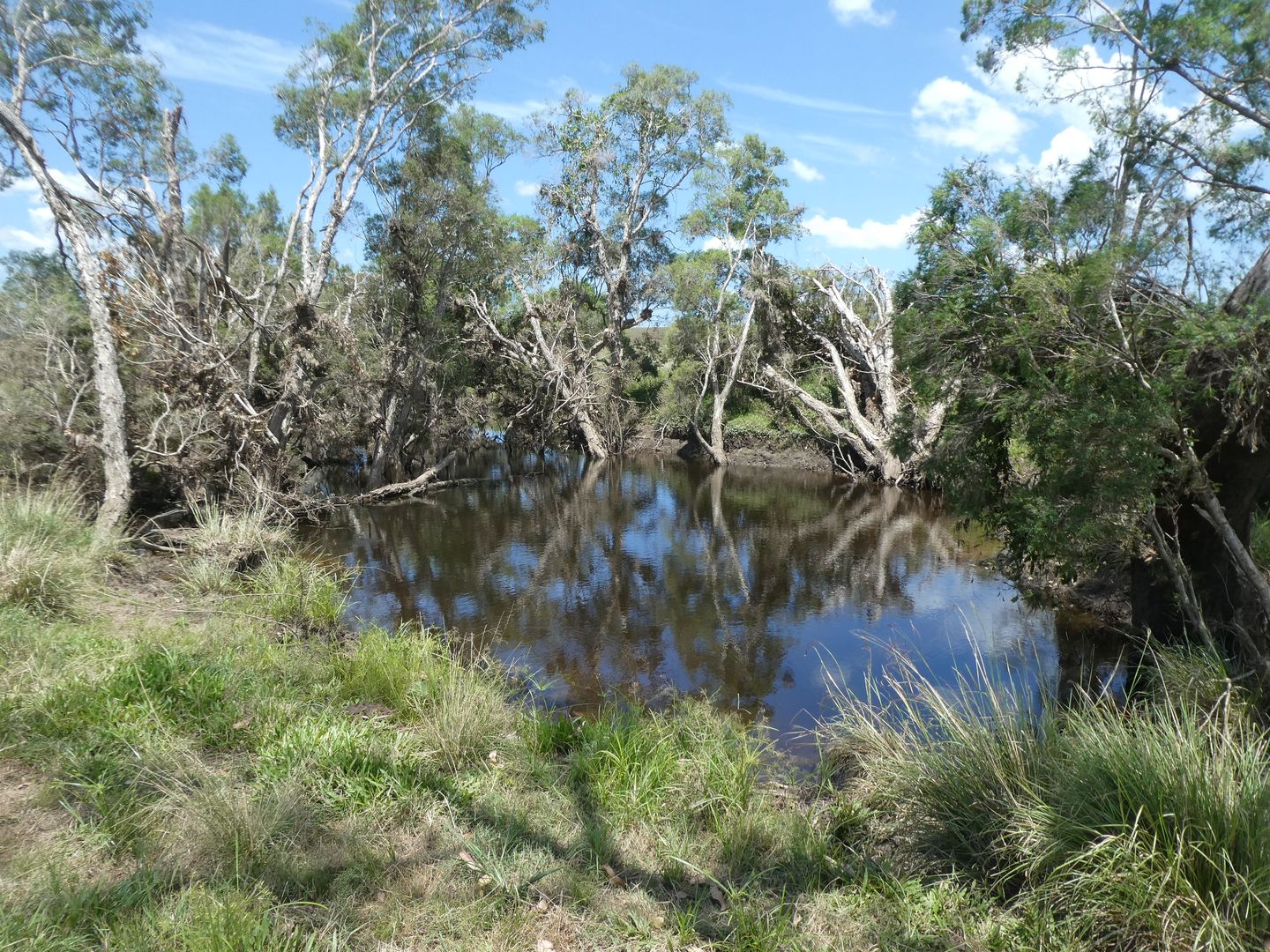 Teebar QLD 4620, Image 2