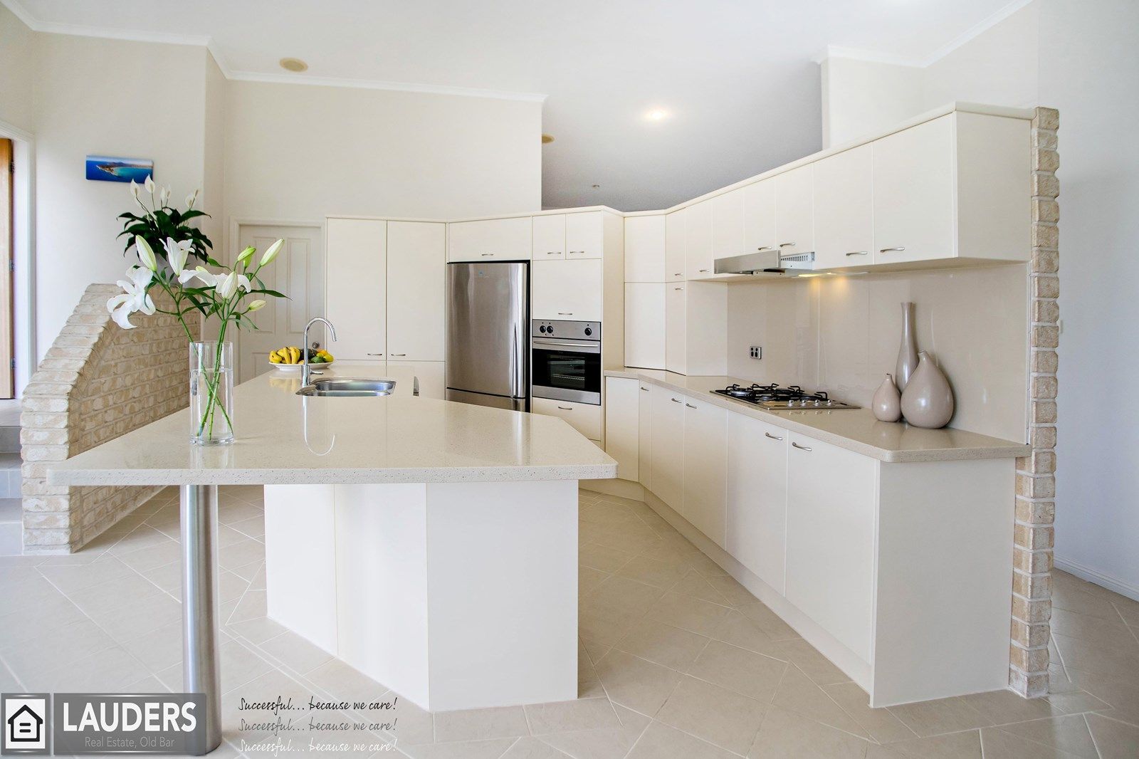 16 Corkwood Street, Old Bar NSW 2430, Image 1