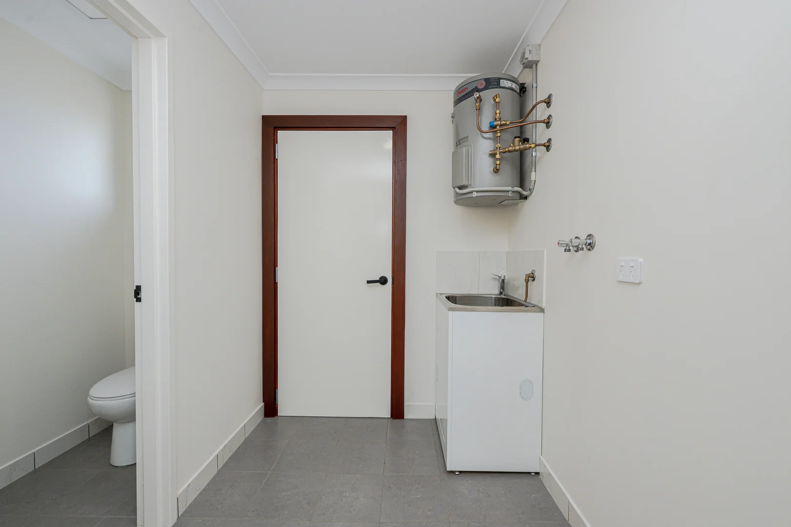 Image 15