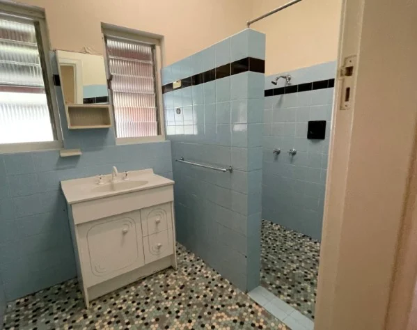 Additional image 3 of 2/5 Mammino Street, Mareeba QLD 4880