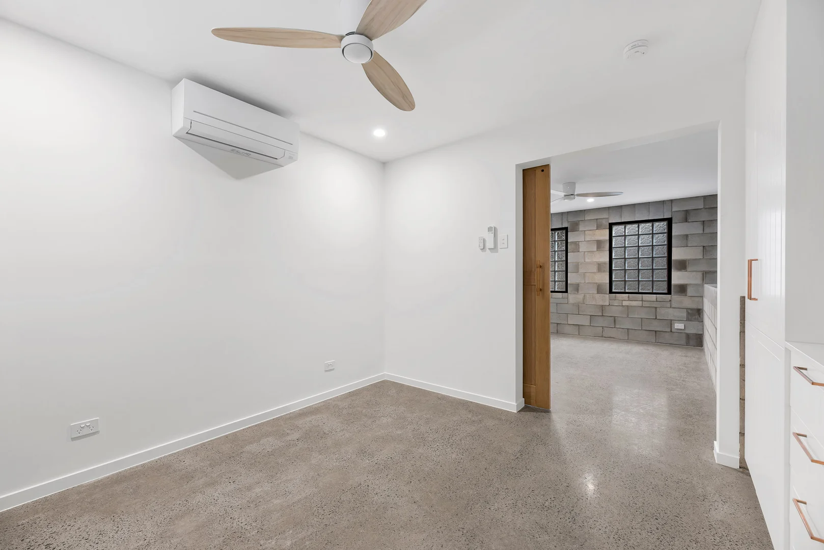 Additional image 19 of 79 Kennigo Street, Spring Hill QLD 4000