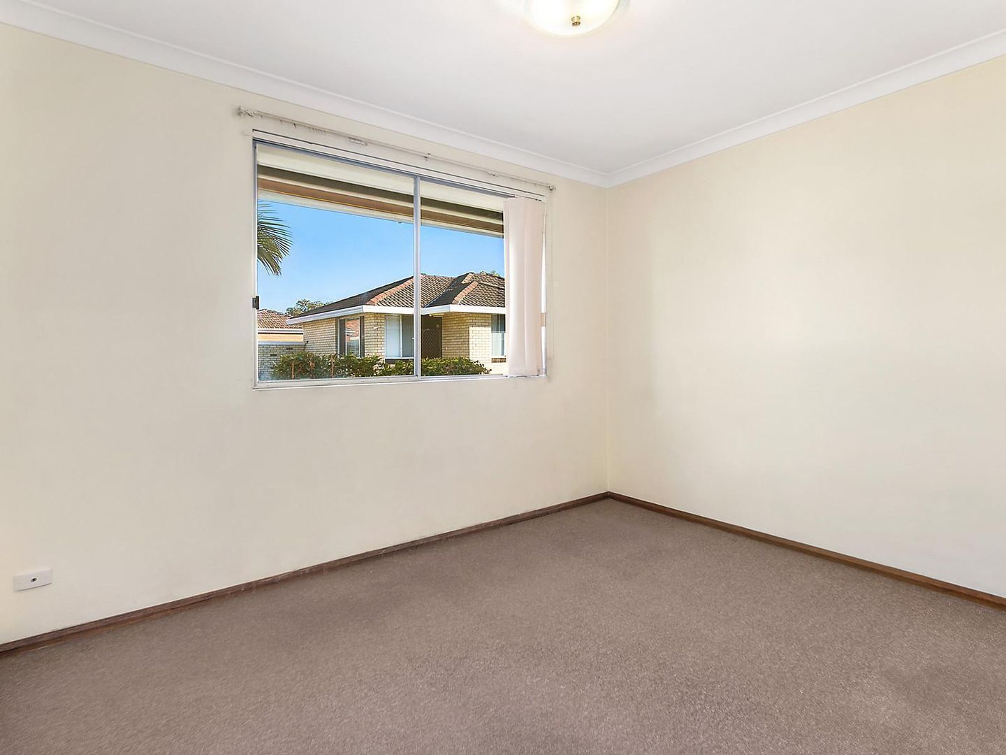 6/32 Alfred Street, Ramsgate Beach NSW 2217, Image 2