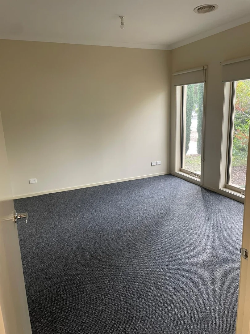 Additional image 8 of 296 Saltwater Promenade, Point Cook VIC 3030