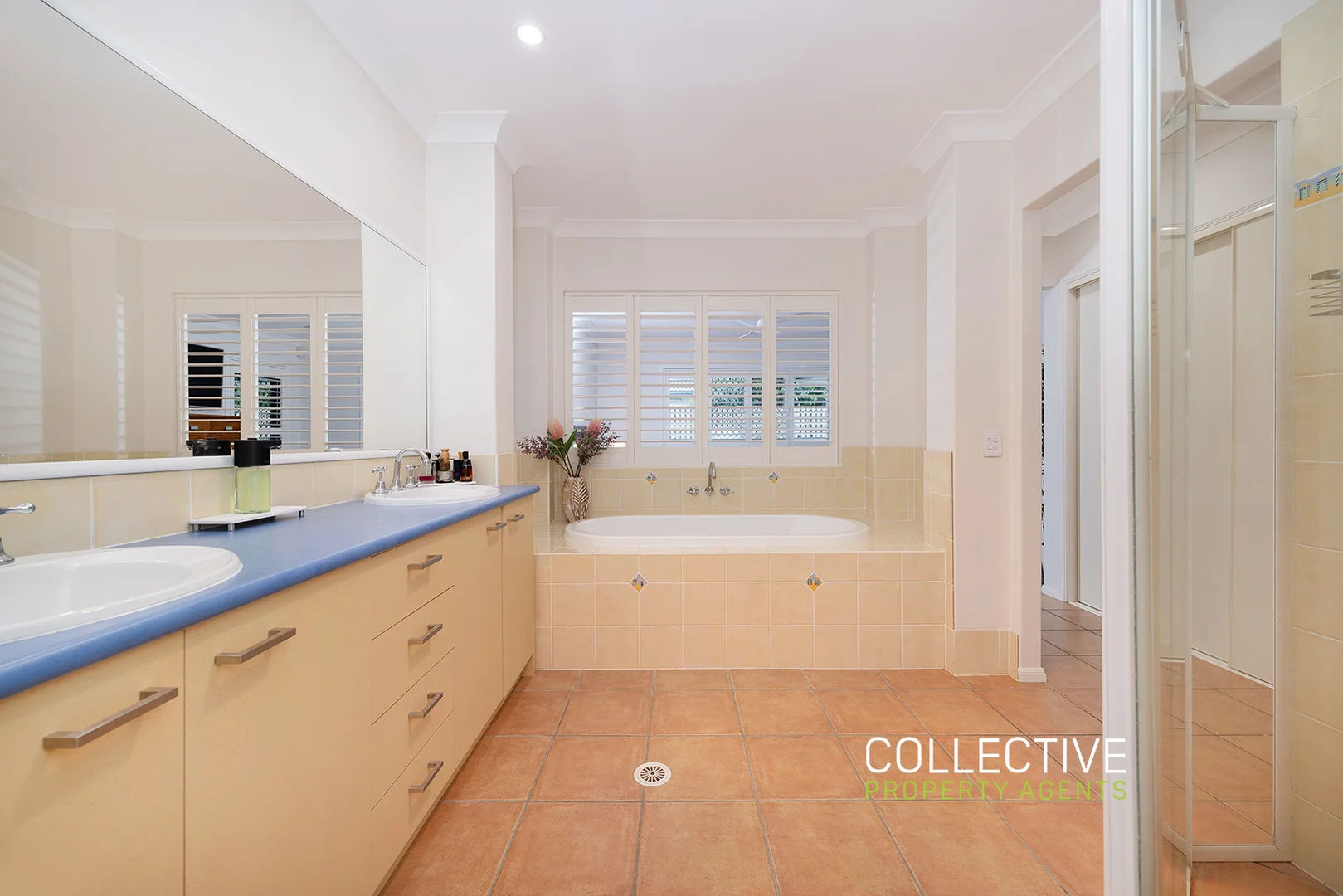 Additional image 11 of 9 Taltarni Circuit, Mitchelton QLD 4053