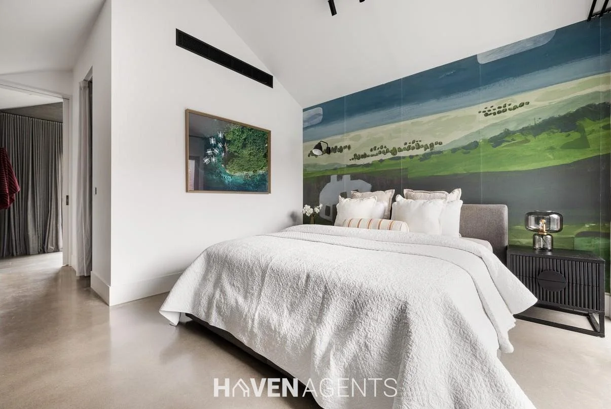 Additional image 15 of 12 Sinclair Street, Elsternwick VIC 3185