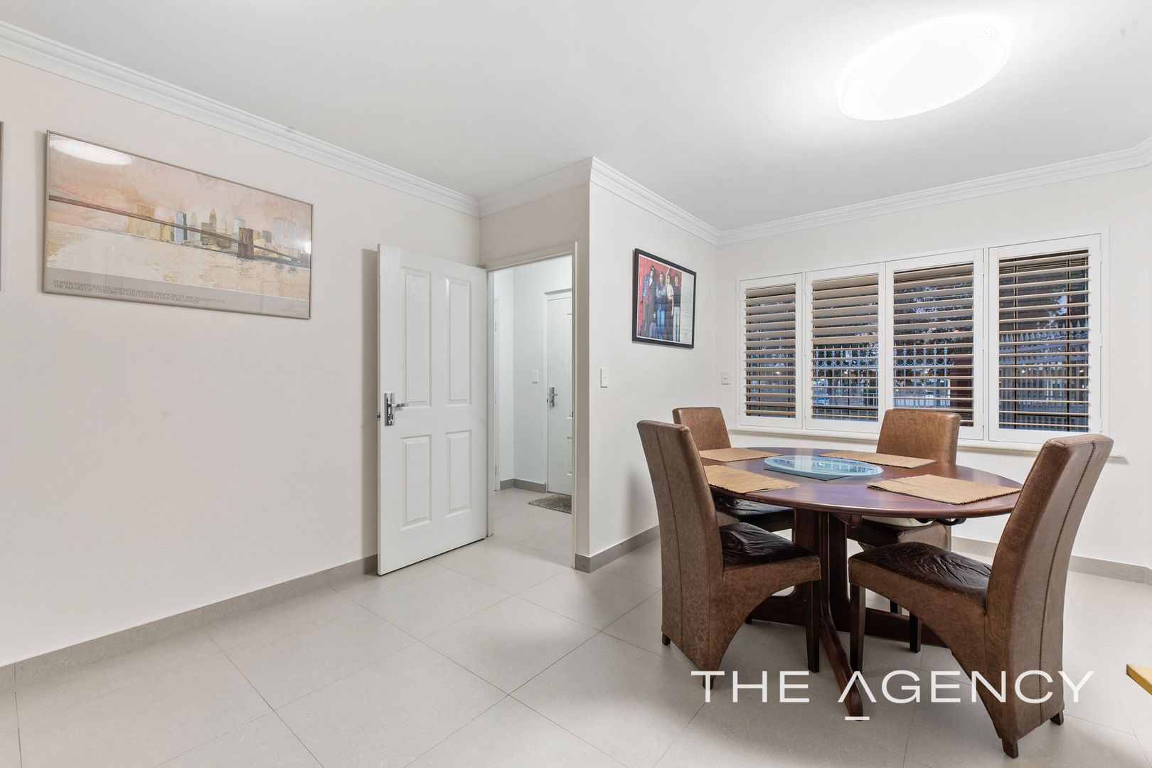 5 West Parade, Perth WA 6000, Image 1