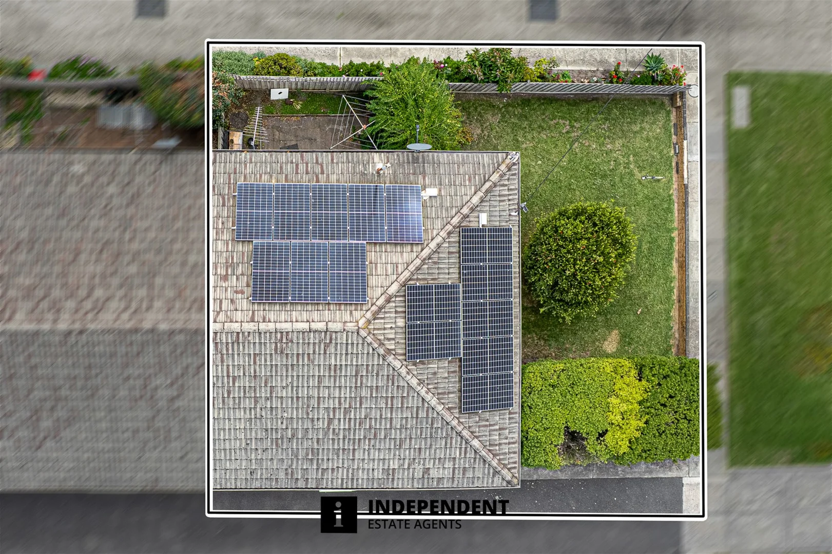 Additional image 23 of 1/9 Petrie Street, Frankston VIC 3199