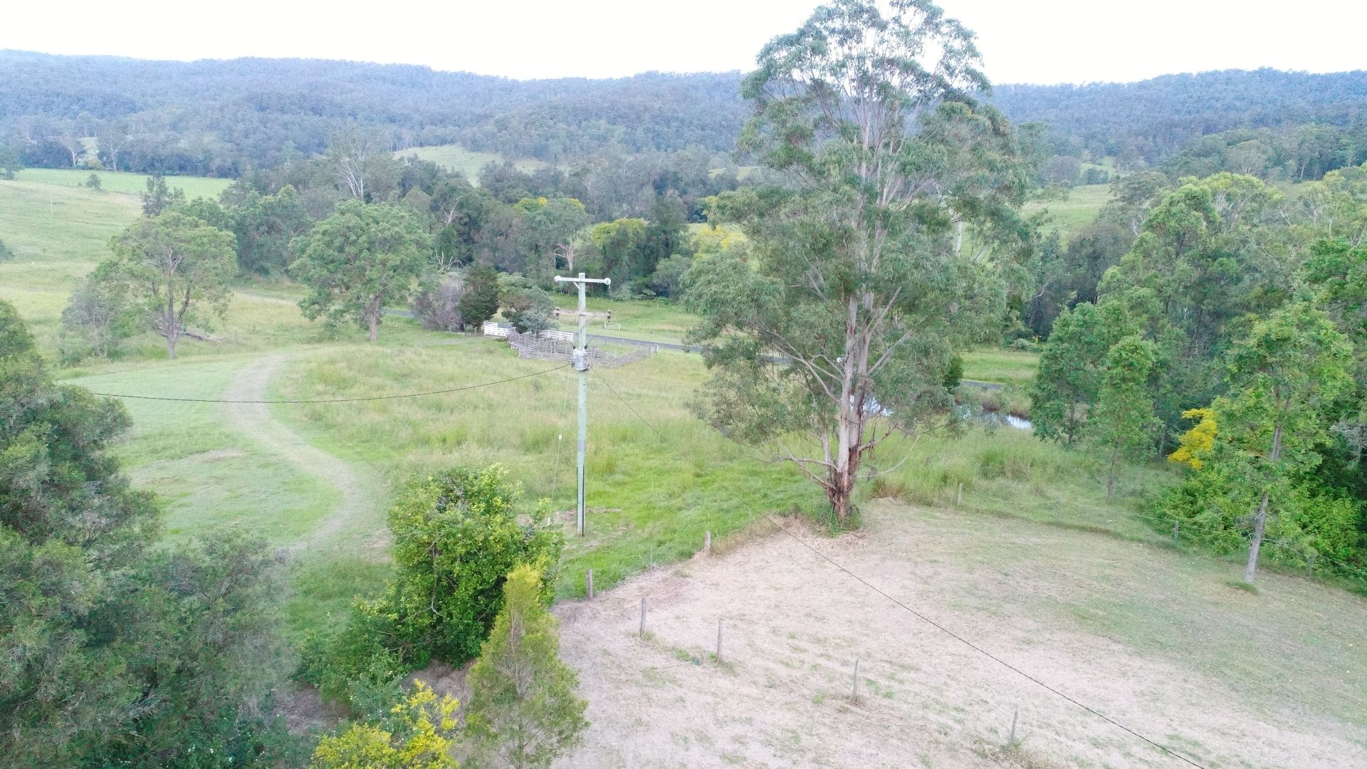 617 Duck Creek Road, Duck Creek NSW 2469, Image 1