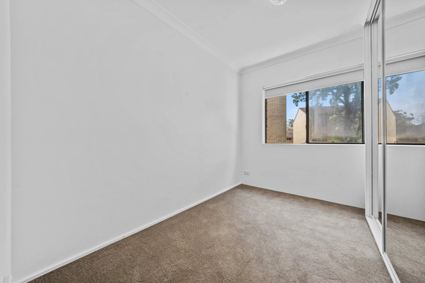 Additional image 8 of 2/1 Isabella Street, North Parramatta NSW 2151