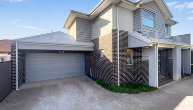 Picture of 2/48 Freemans Road, ALTONA NORTH VIC 3025