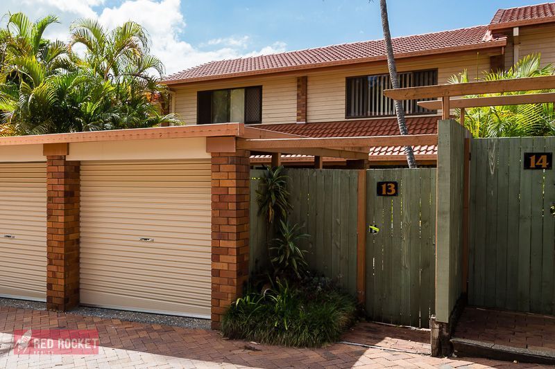 13/111 Barbaralla Drive, Springwood QLD 4127, Image 2