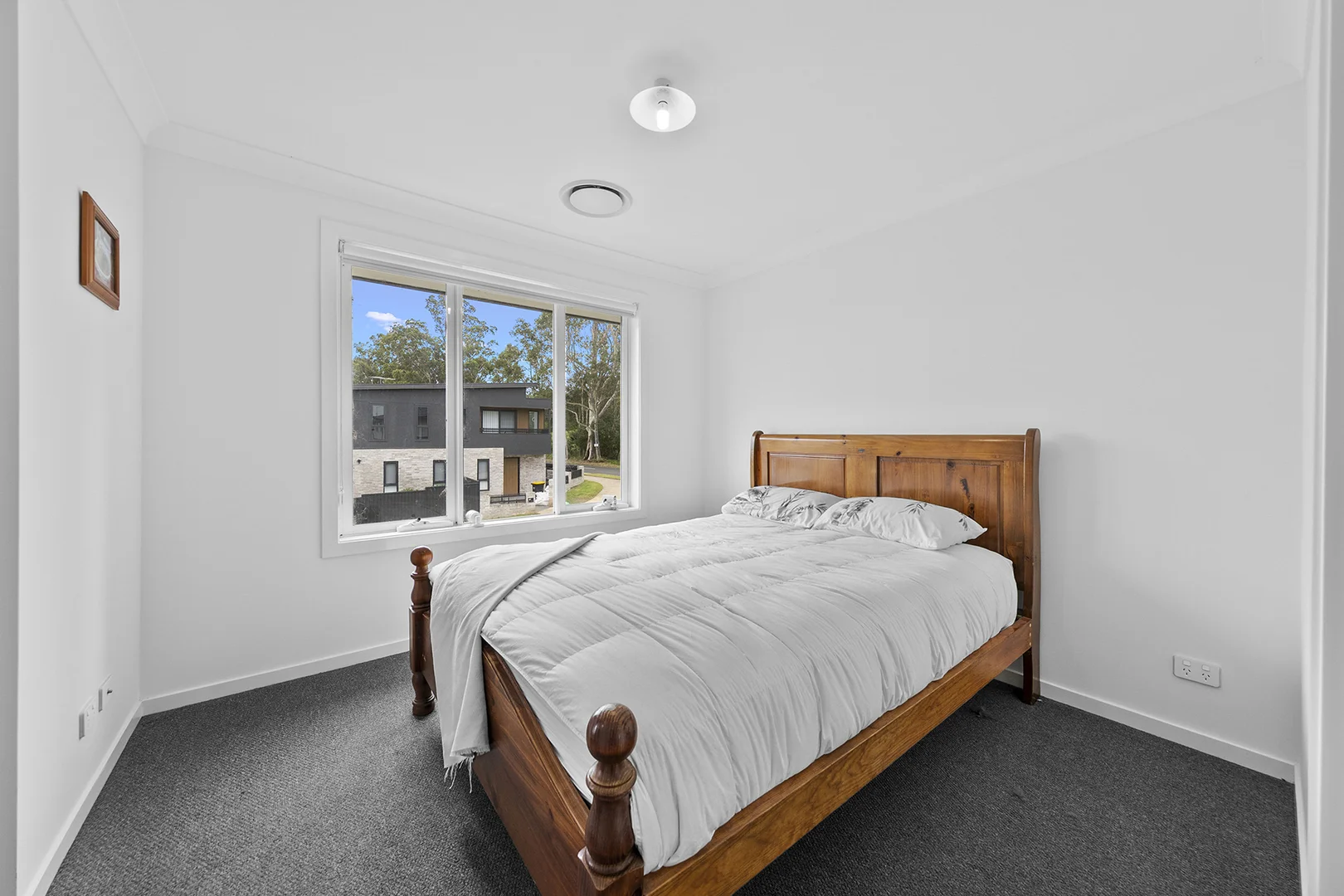 Additional image 6 of 1 Crusader Street, Austral NSW 2179