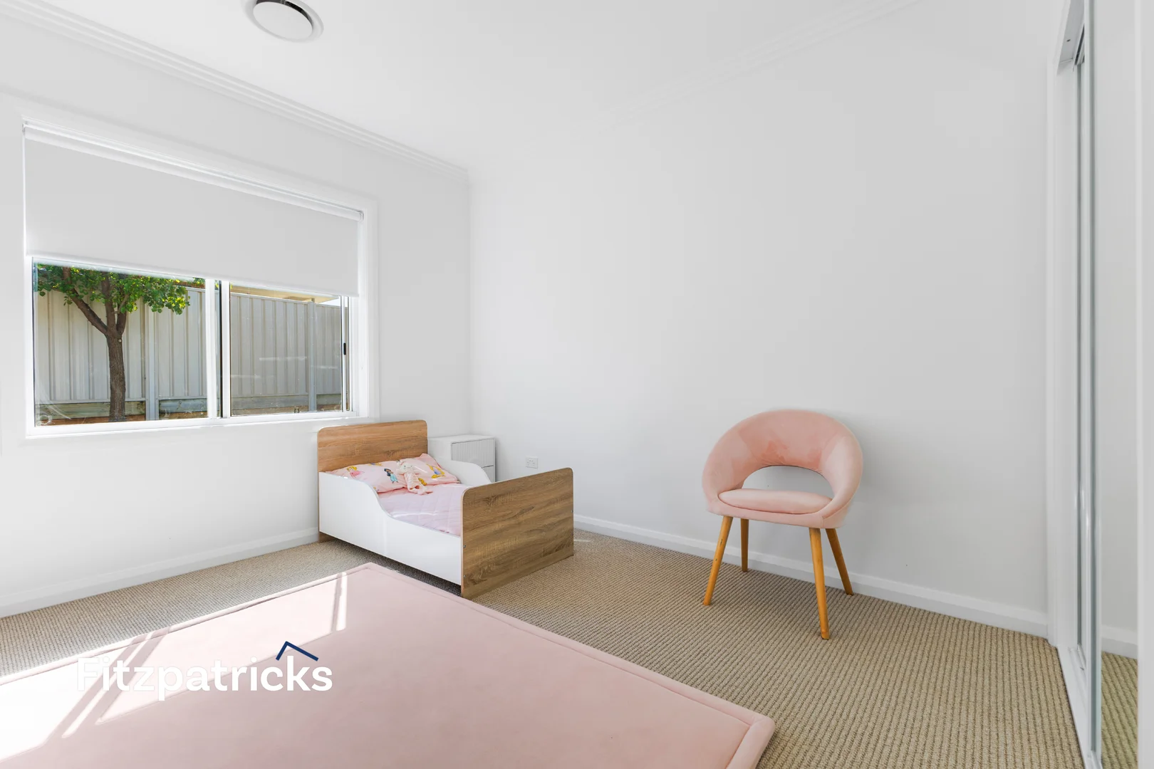 Additional image 14 of 84 Coppabella Drive, Gobbagombalin NSW 2650