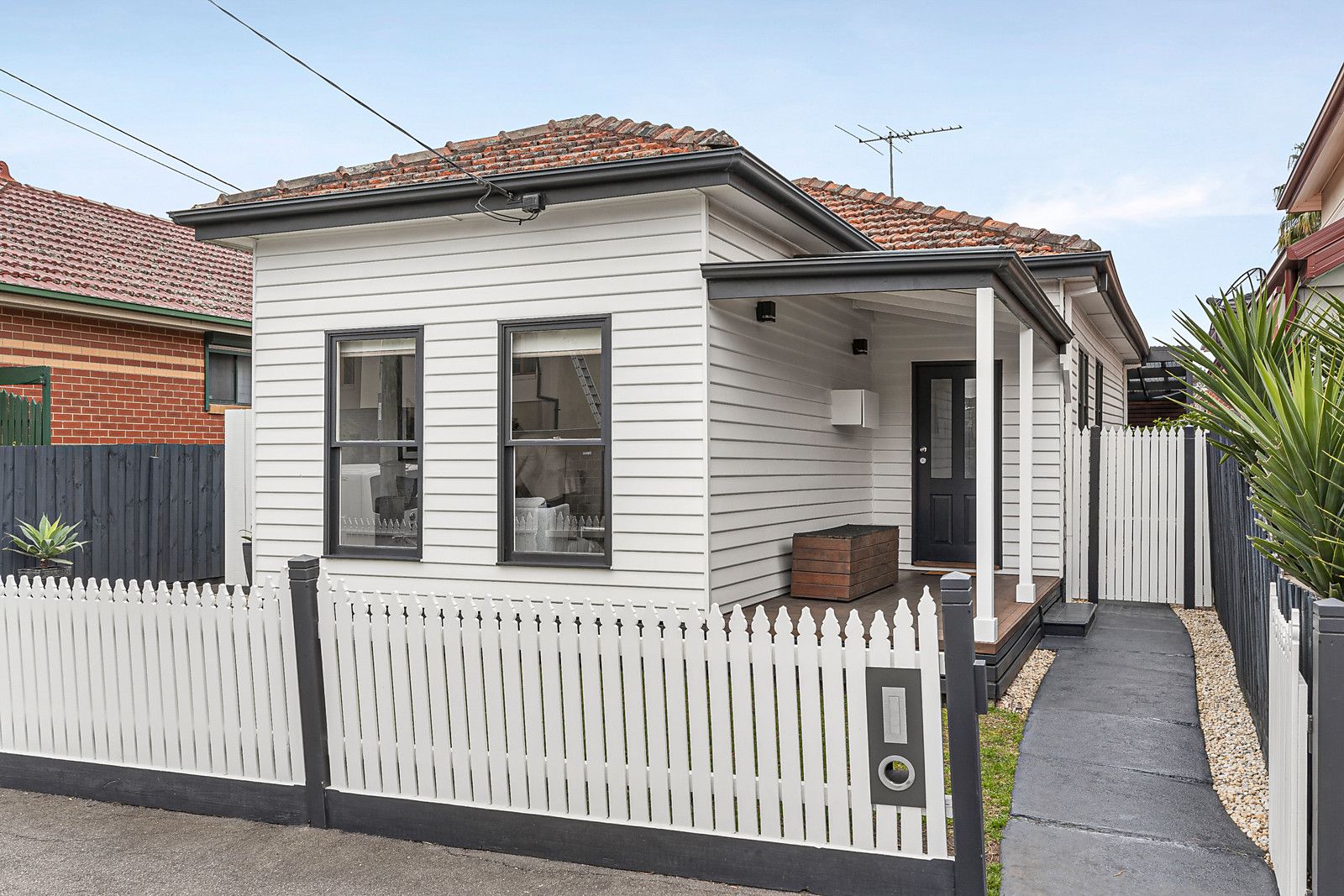 61 St Phillip Street, Brunswick East VIC 3057, Image 0