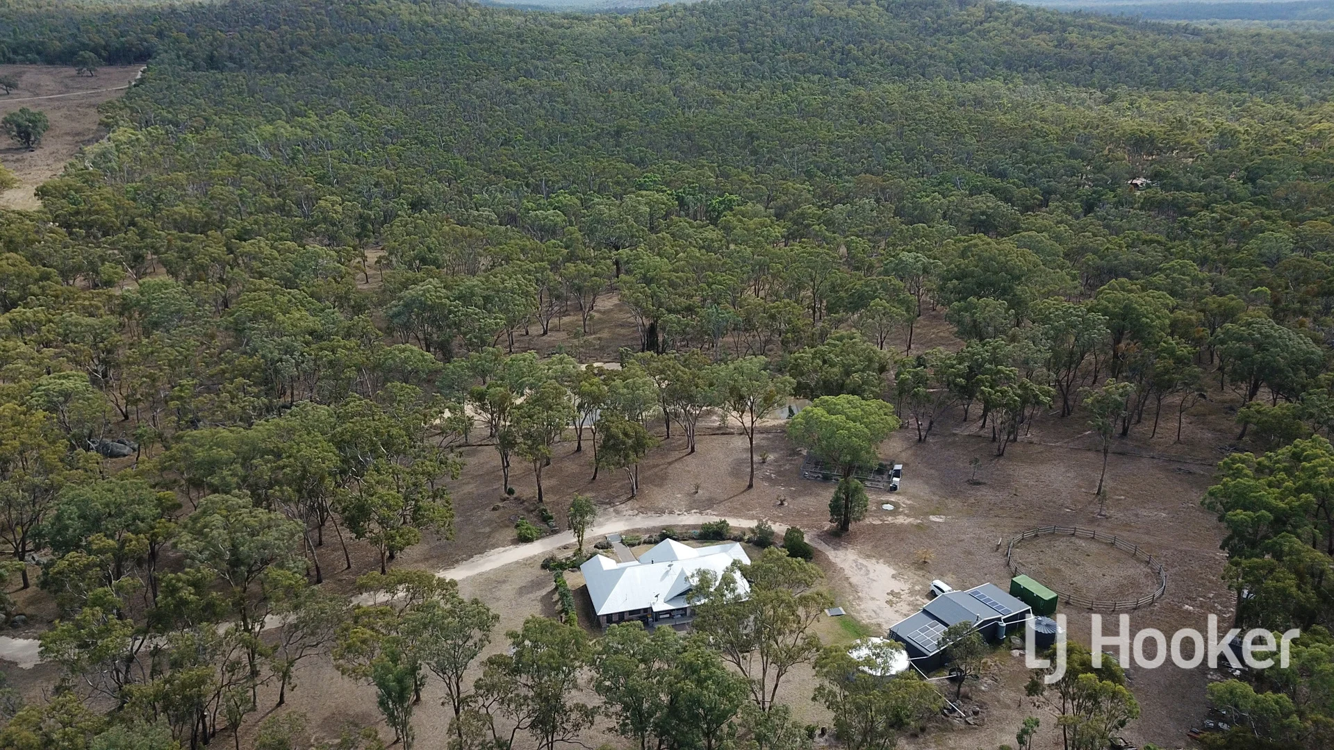 Additional image 26 of 1363 Howell Road, Howell NSW 2360