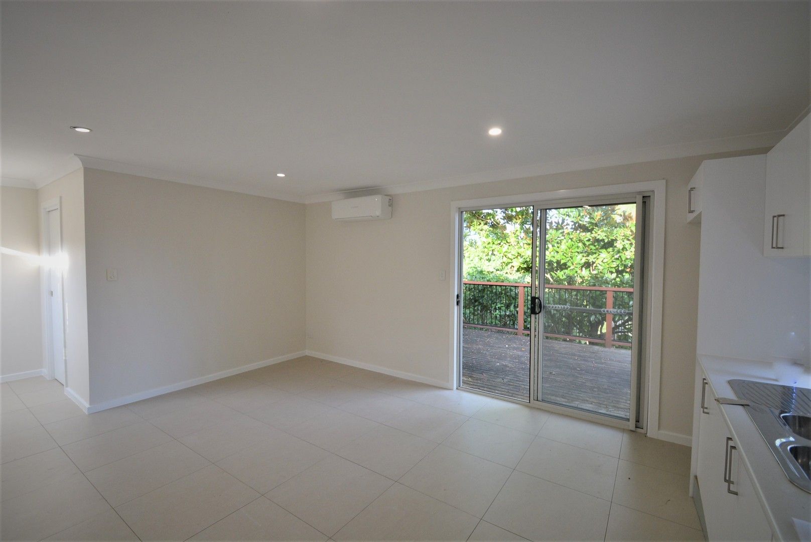 21A Excelsior Road, Mount Colah NSW 2079, Image 0