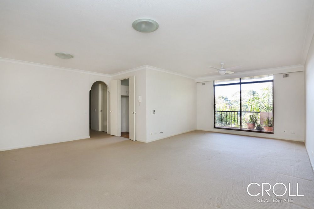 302/125-131 Spencer Road, Cremorne NSW 2090, Image 0