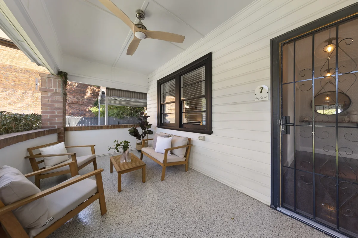 Additional image 4 of 7 Day Street, East Maitland NSW 2323