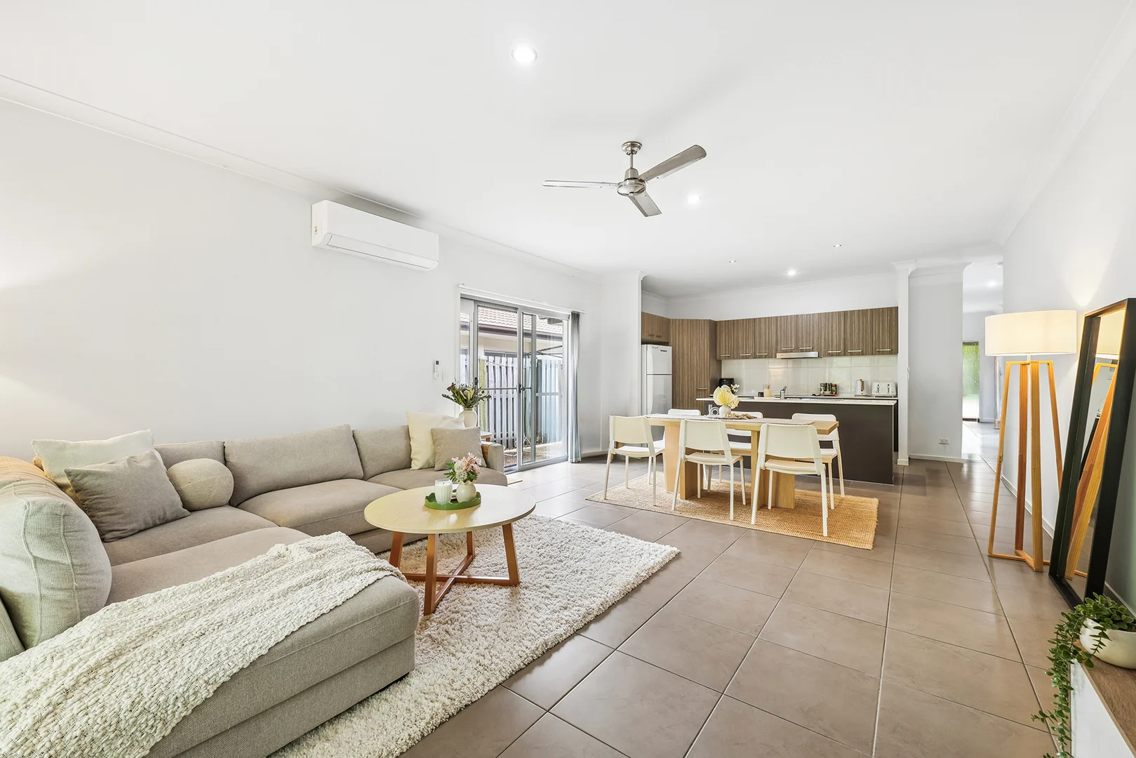 Additional image 7 of 10 Glenwood Green Court, Mudgeeraba QLD 4213