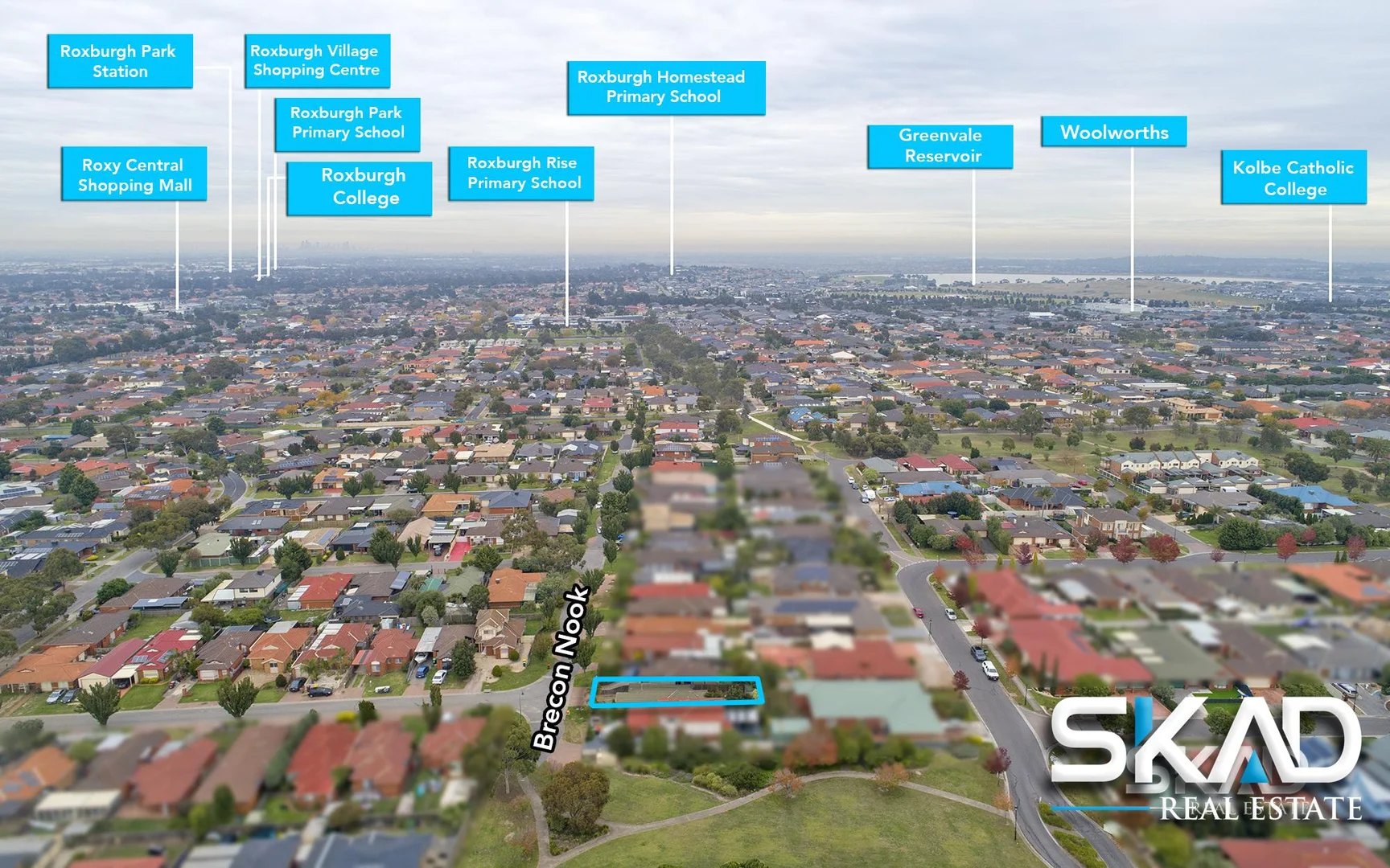 Additional image 16 of 20 Brecon Nook, Craigieburn VIC 3064