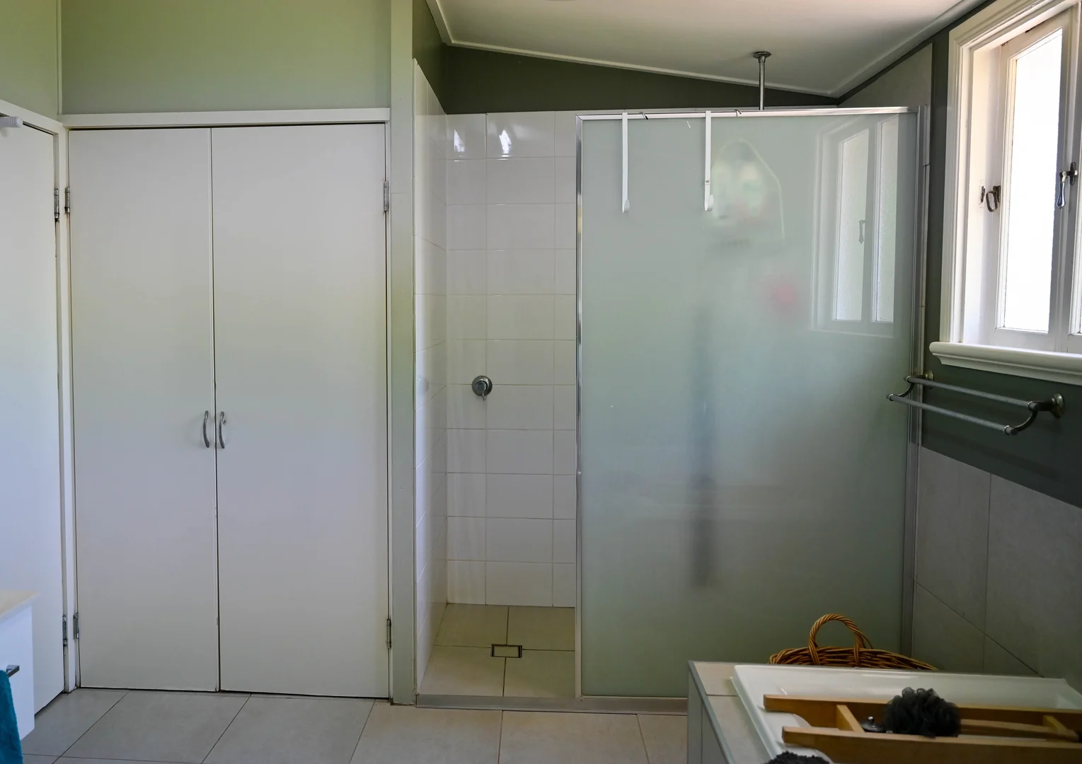 Additional image 27 of 44 Thistle Street, Blackall QLD 4472