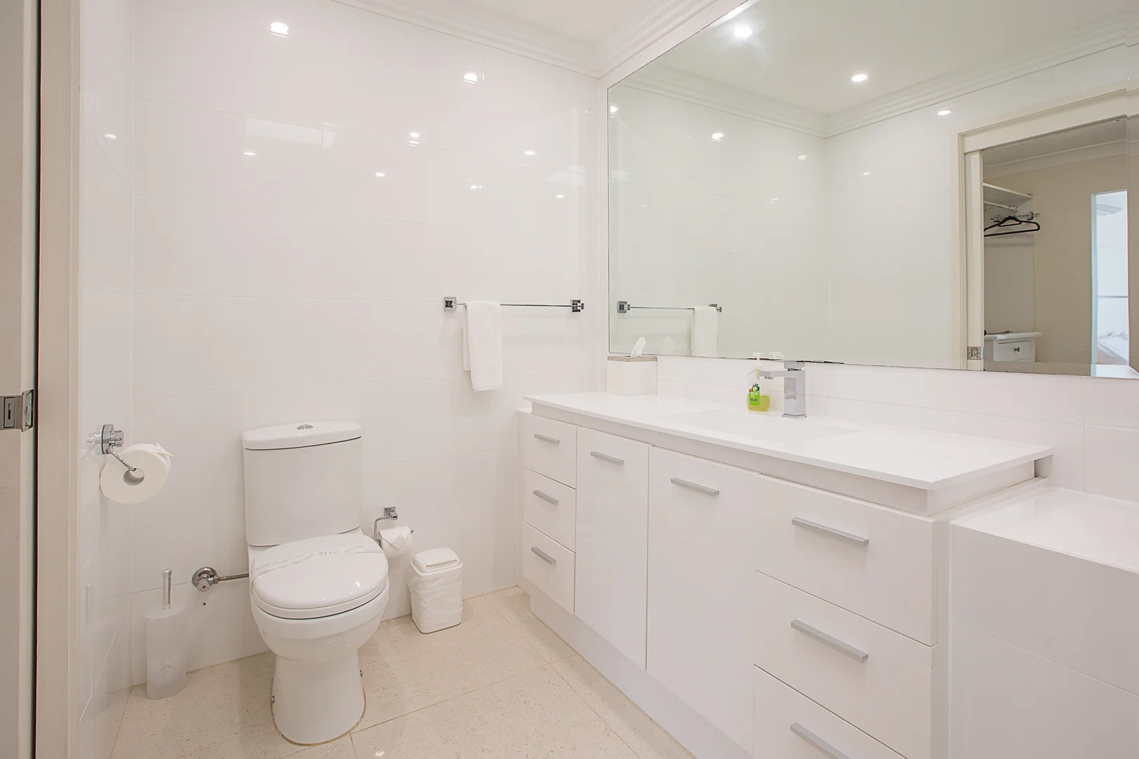 Additional image 14 of 4643 The Parkway, Hope Island QLD 4212