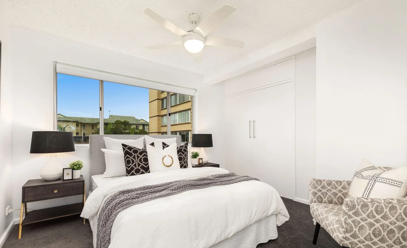 Additional image 8 of 7/108 Oxlade Drive, New Farm QLD 4005