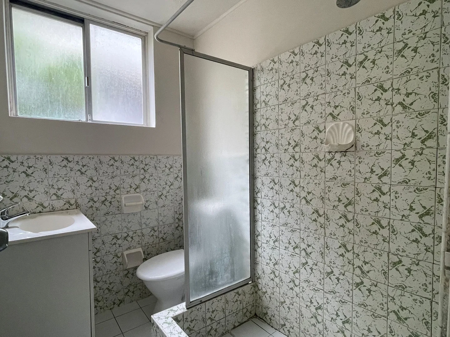 Additional image 3 of 2/101 Bronte Road, Bondi Junction NSW 2022