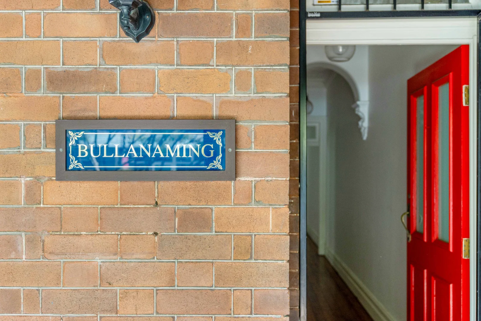 Additional image 15 of 6 Agar Street, Marrickville NSW 2204