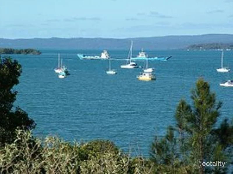 Image 15