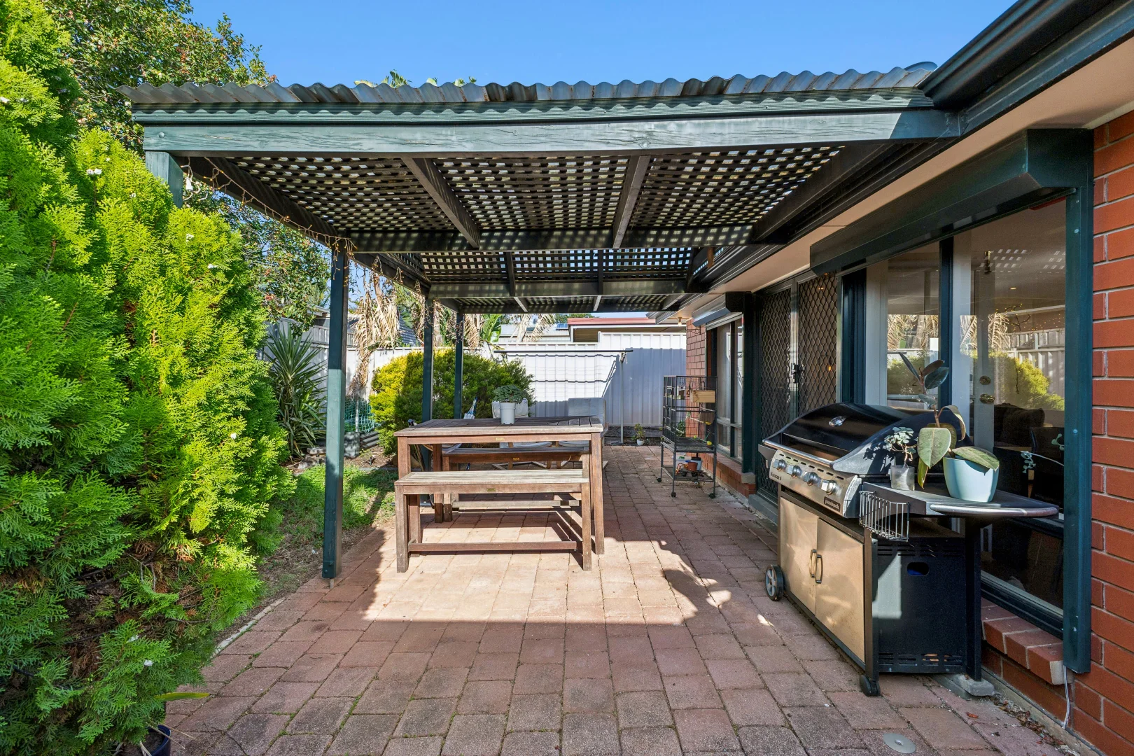 Additional image 11 of 59 Jacaranda Drive, Craigmore SA 5114
