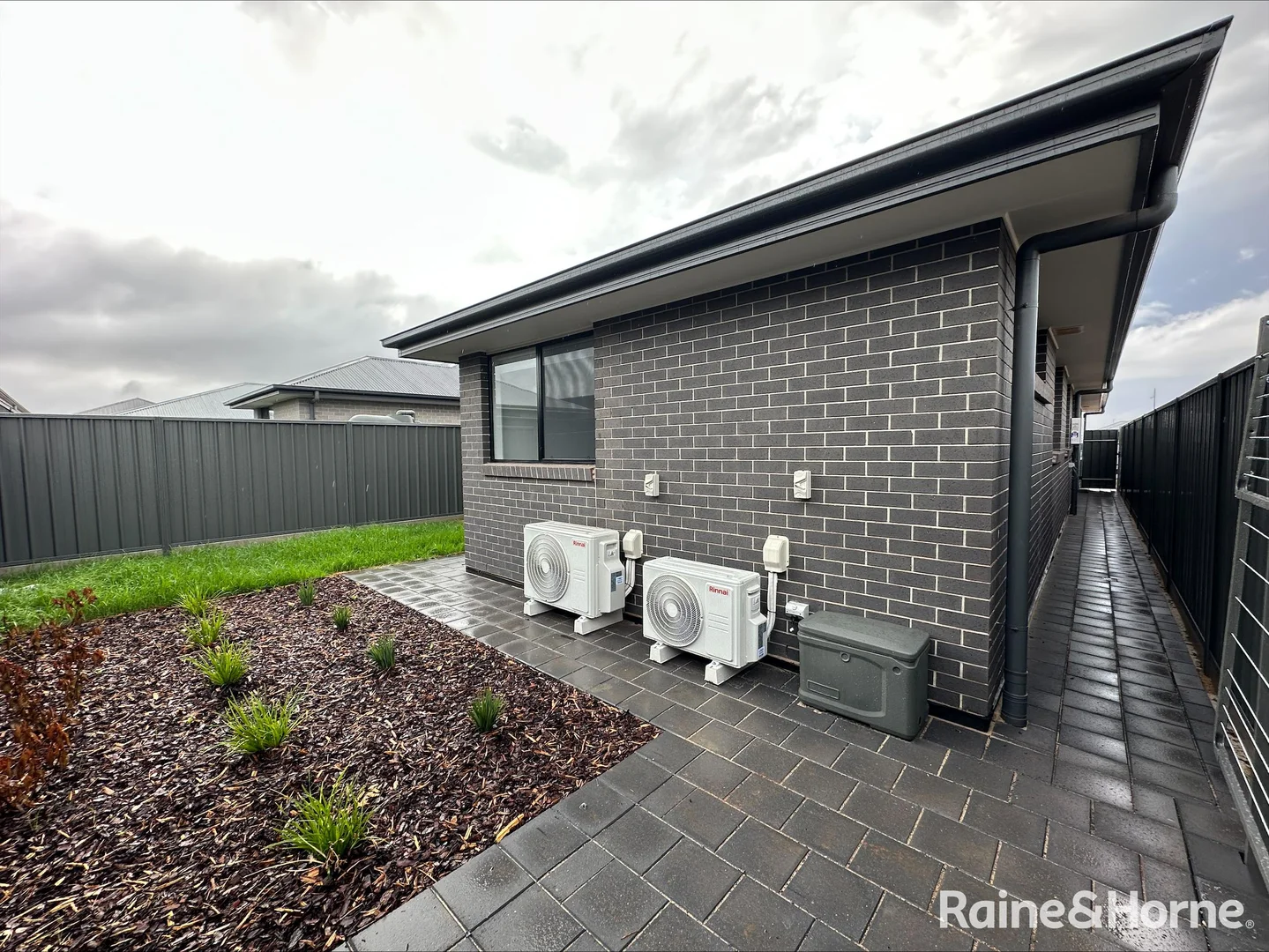 Additional image 18 of 11 Noah Drive, Angle Vale SA 5117