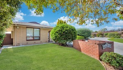 Picture of 1/3 Julia Court, COLLINSWOOD SA 5081