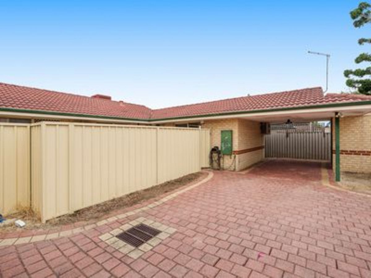 3/1189 Albany Highway, Bentley WA 6102, Image 2