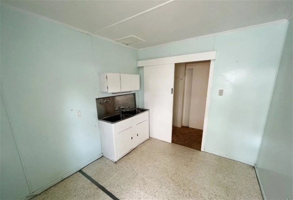 Additional image 8 of 21A Alice Street, Dalby QLD 4405