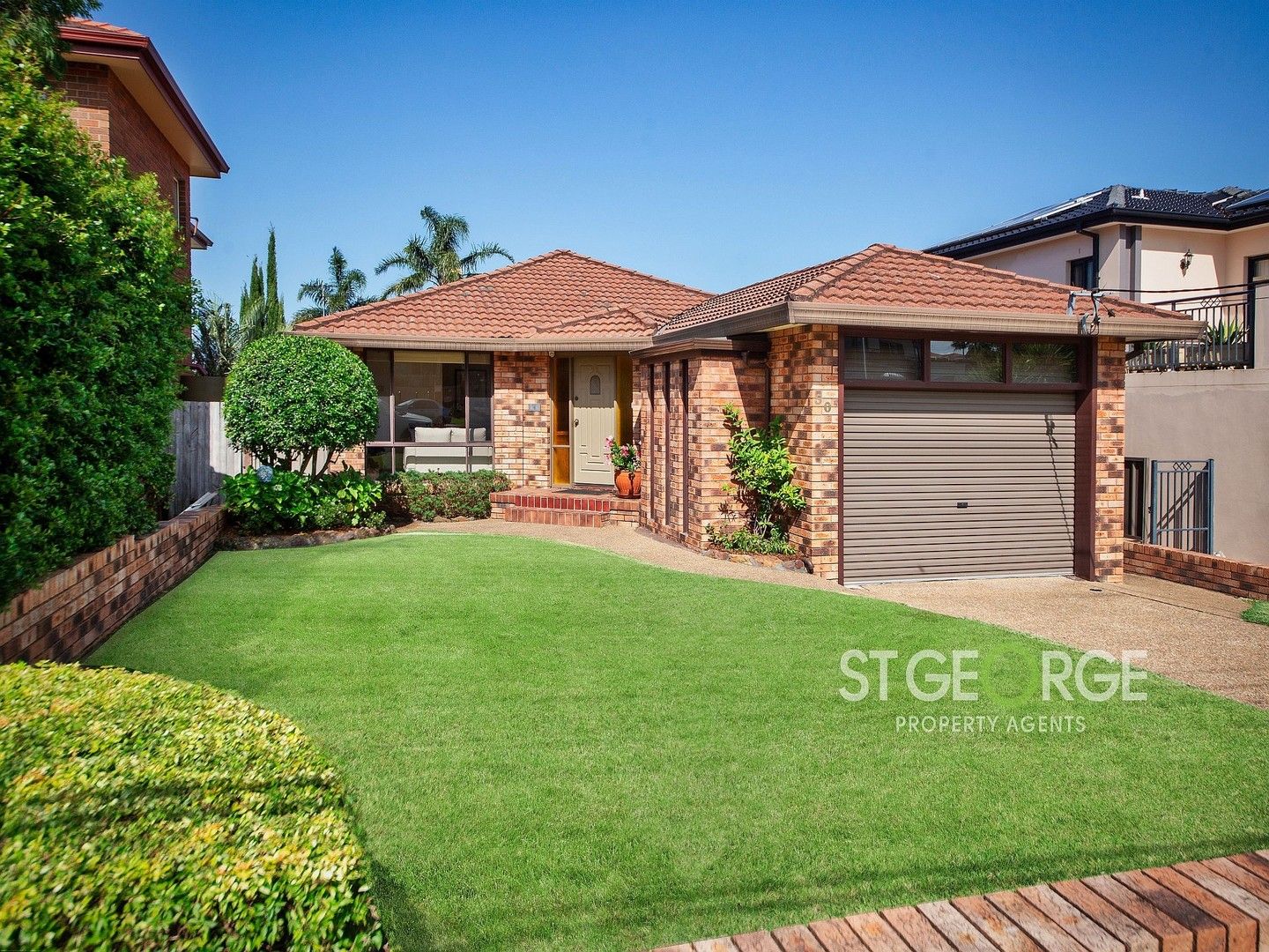 50 Sylvania Road, Sylvania NSW 2224, Image 0