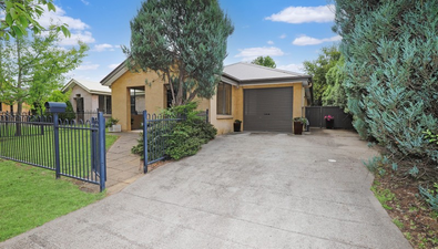 Picture of 33A Scotia Avenue, OBERON NSW 2787