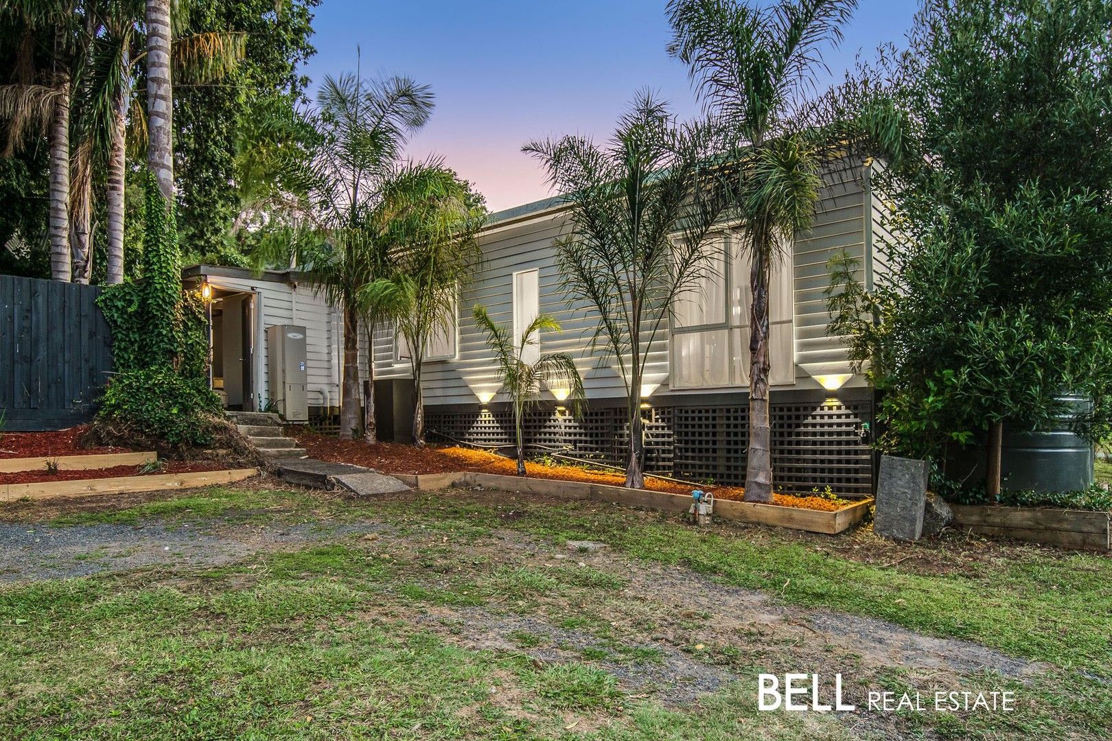 2 Golden Grove, The Basin VIC 3154, Image 0