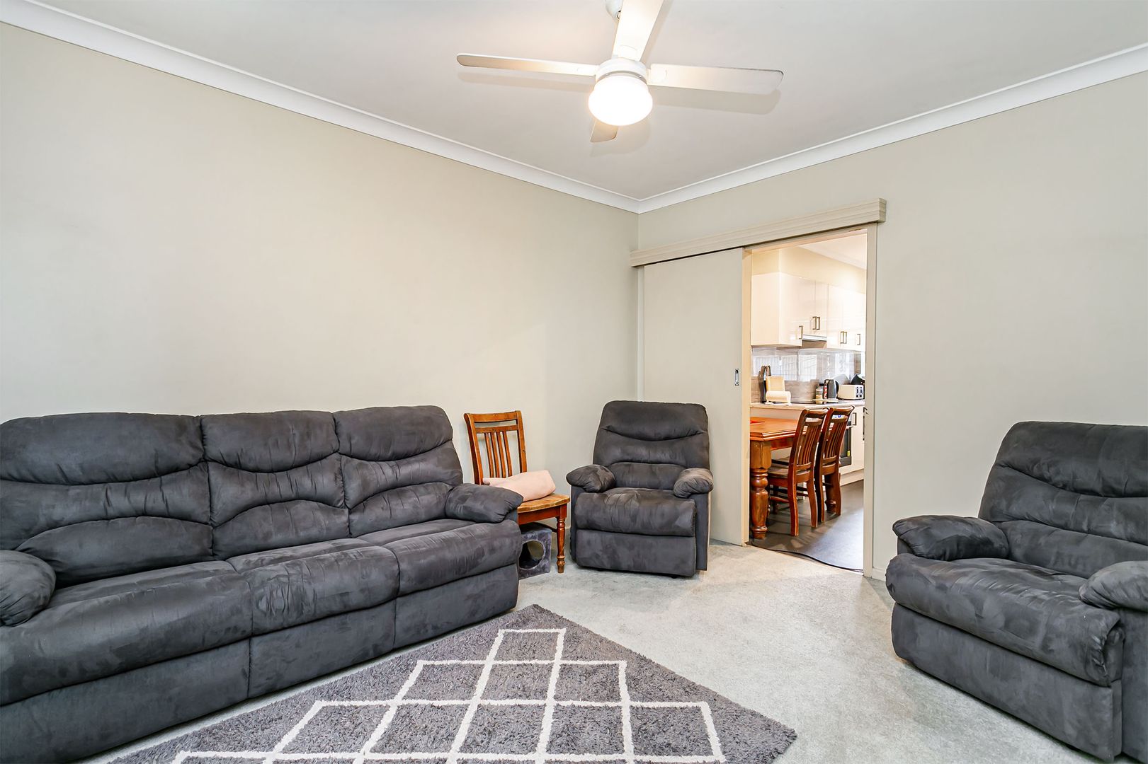 4/15 Ozone Street, Alberton SA 5014, Image 1