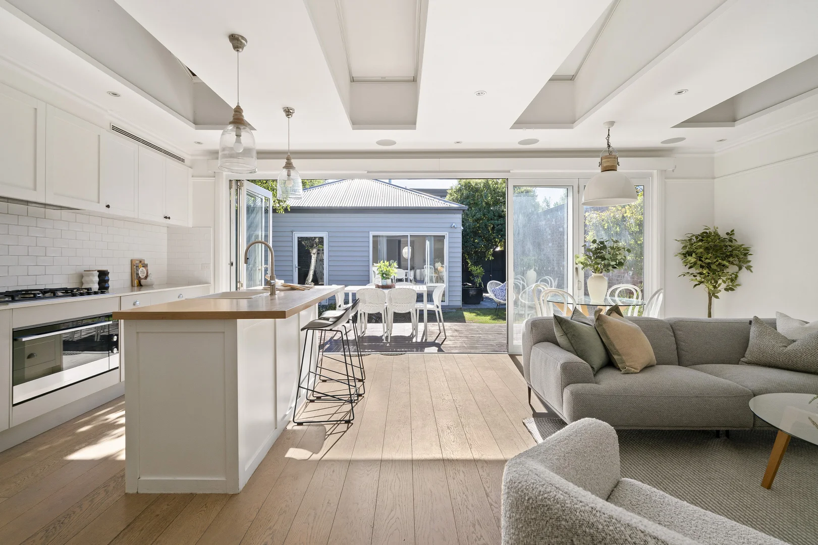 Additional image 5 of 106 Wales Street, Kingsville VIC 3012