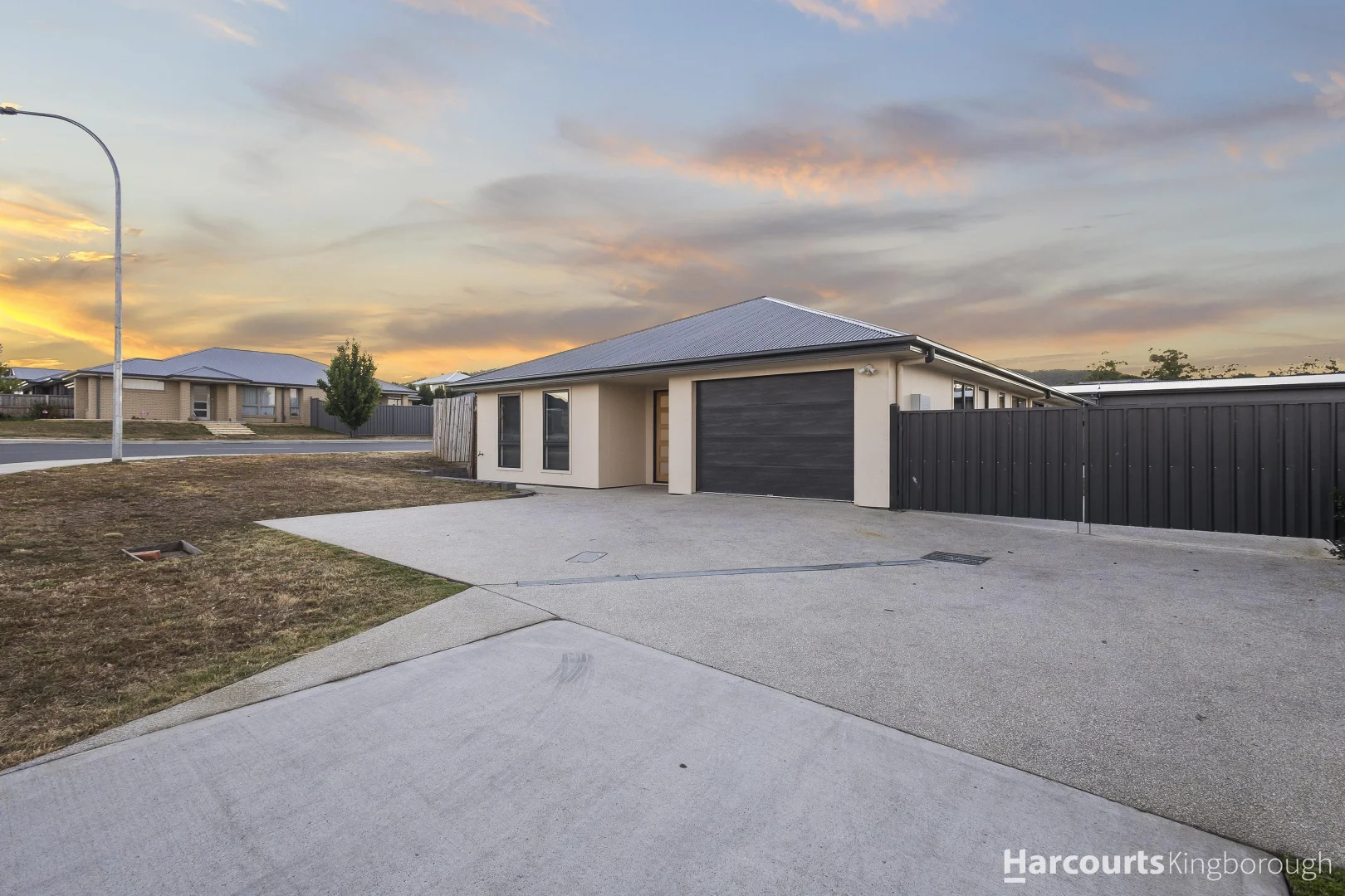 Additional image 23 of 84 Hollyhock Drive, Kingston TAS 7050