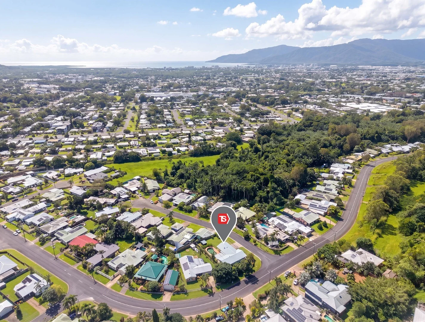 Additional image 25 of 72 Callum Street, Mooroobool QLD 4870