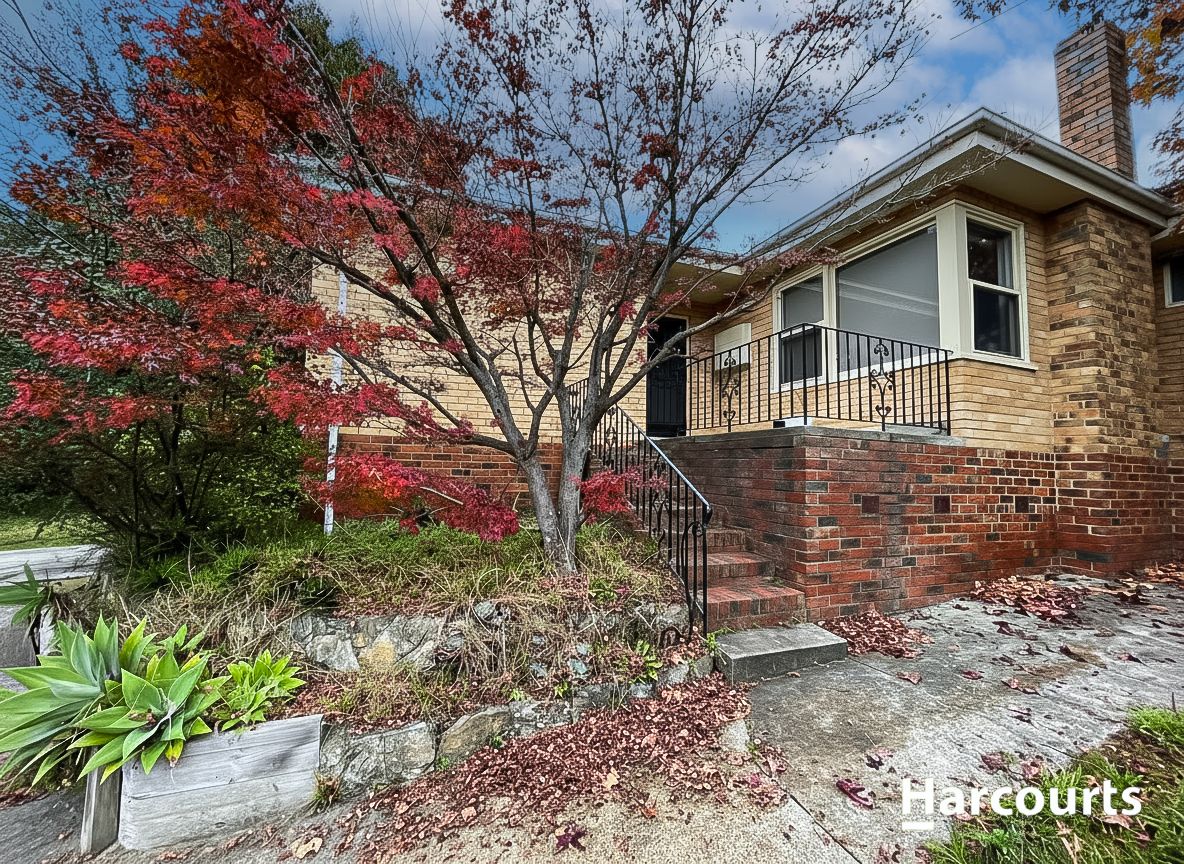 3 bedrooms House in 770 Warrigal Road MALVERN EAST VIC, 3145